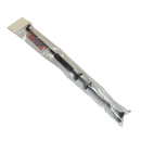 Blowgun 60cm includes 20 Darts