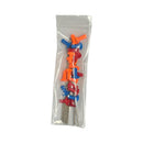 Blowgun Darts 20pc