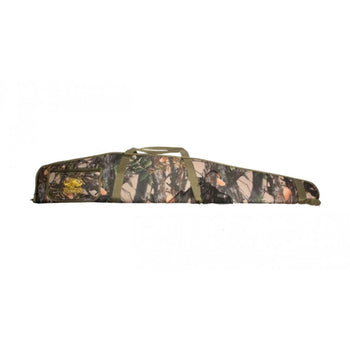 Buffalo River Eco Rifle bag 52inch Camo