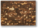 ButcherBlock Small End Grain