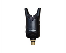 Kaida Fishing Bait Alarm in 4 Colors