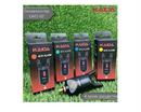 Kaida Fishing Bait Alarm in 4 Colors