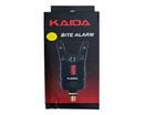 Kaida Fishing Bait Alarm in 4 Colors