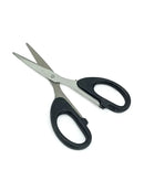 Kaida Baiting Needle and Scissor Set