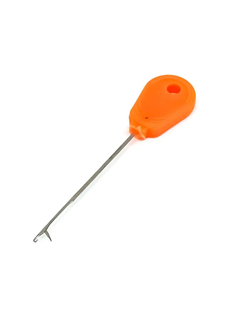 Kaida Baiting Needle and Scissor Set
