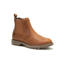 CAT Bruiser Chelsea Boot