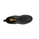 CAT Bruiser Chelsea Boot