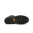 CAT Bruiser Chelsea Boot