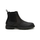 CAT Bruiser Chelsea Boot
