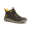 CAT P725600 Black Crail Sport Mid