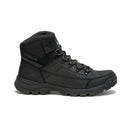 CAT P725957 Threshold Hiker WP - Black