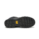 CAT P725957 Threshold Hiker WP - Black