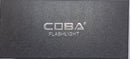 Coba CB-A99-1 Flash Light