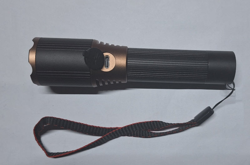 Coba CB-A99-1 Flash Light