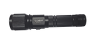 Coba CB-S001-4 Multifunction Flash Light