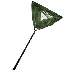 Kaida Specimen Landing Net 1.8m
