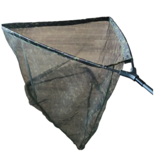 Kaida Specimen Landing Net 1.8m