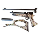 Artemis CP2 Camo 5.5mm Air Gun