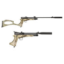 Artemis CP2 Camo 5.5mm Air Gun