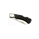 CRKT Biltong Knife Black