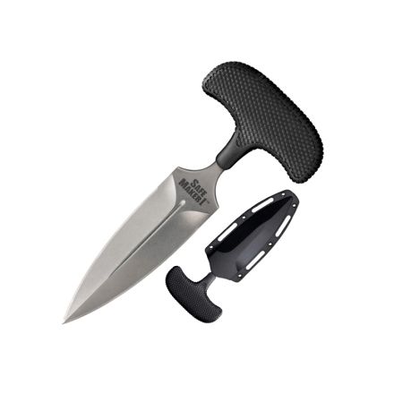 Cold Steel Safe Maker I Push Dagger