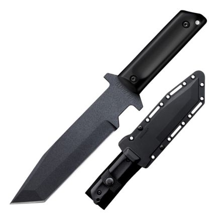 Cold Steel G.I. Tanto