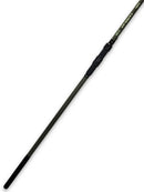 Kaida Caperlan 360 4.0LB 3.6m Carp Rod