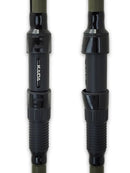 Kaida Caperlan 360 4.0LB 3.6m Carp Rod