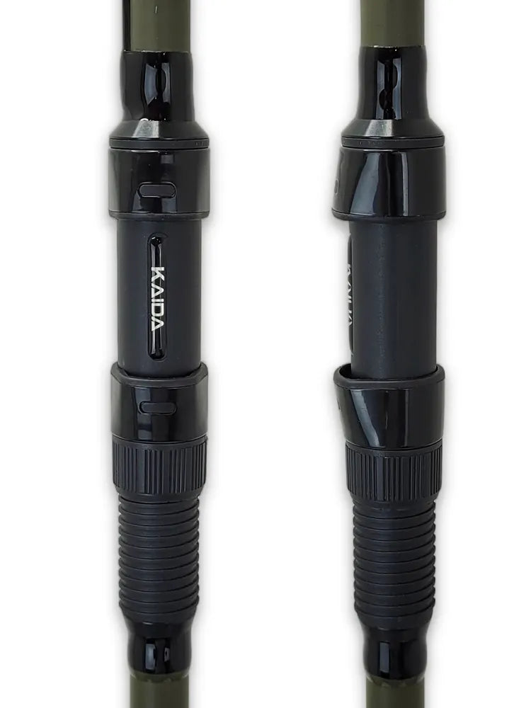 Kaida Rods Kaida Caperlan 360 4.0LB 3.6m Carp Rod