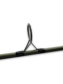 Kaida Caperlan 360 4.0LB 3.6m Carp Rod
