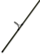 Kaida Caperlan 360 4.0LB 3.6m Carp Rod