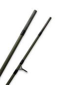 Kaida Caperlan 360 4.0LB 3.6m Carp Rod