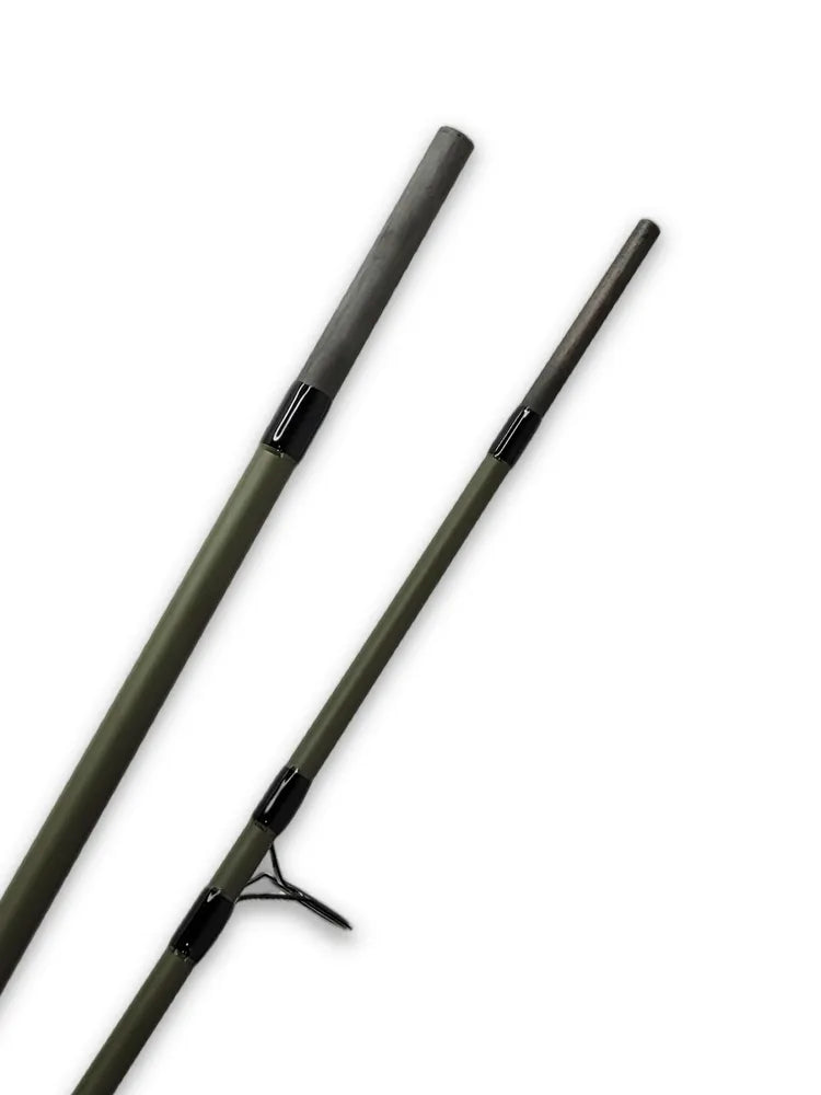 Kaida Rods Kaida Caperlan 360 4.0LB 3.6m Carp Rod