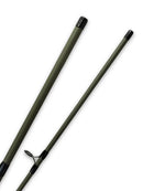 Kaida Caperlan 360 4.0LB 3.6m Carp Rod