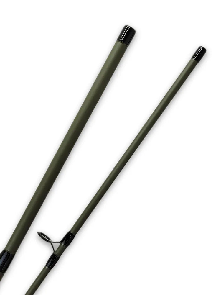 Kaida Rods Kaida Caperlan 360 4.0LB 3.6m Carp Rod