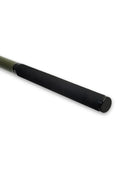 Kaida Caperlan 360 4.0LB 3.6m Carp Rod