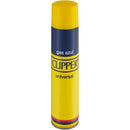 Clipper Butane Gas 300ml