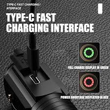 Coba CB-350X Flash Light