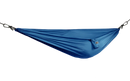 Coghlans Single Parachute Hammock – Blue