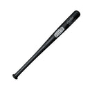 Cold Steel Brooklyn Smasher Bat 29 inch