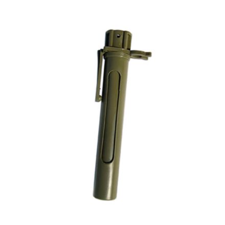 Cyalume Combat Light Shield for Cyalume 6" LightSticks
