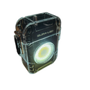 SUPA-LED Ignite 300 Lumens Rechargeable Torch/ Arc Lighter