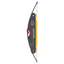 Archery Crusader 15lb-Youth Recurve Bow RE-003B