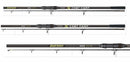 Kaida Destiny 300 4.0LB 3.0m Carp Rod