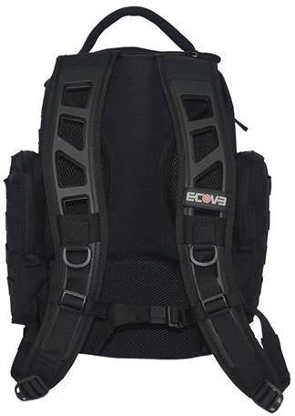 Ecoevo Tactical Elite XL Backpack