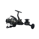 Kaida Egret EGR40BR 4000 Bait Runner Fishing Reel