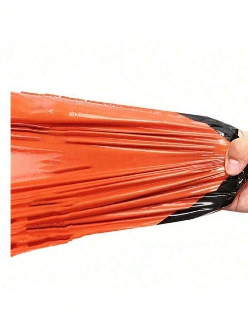 Outdoor Emergency Bivvy
