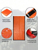 Outdoor Emergency Bivvy