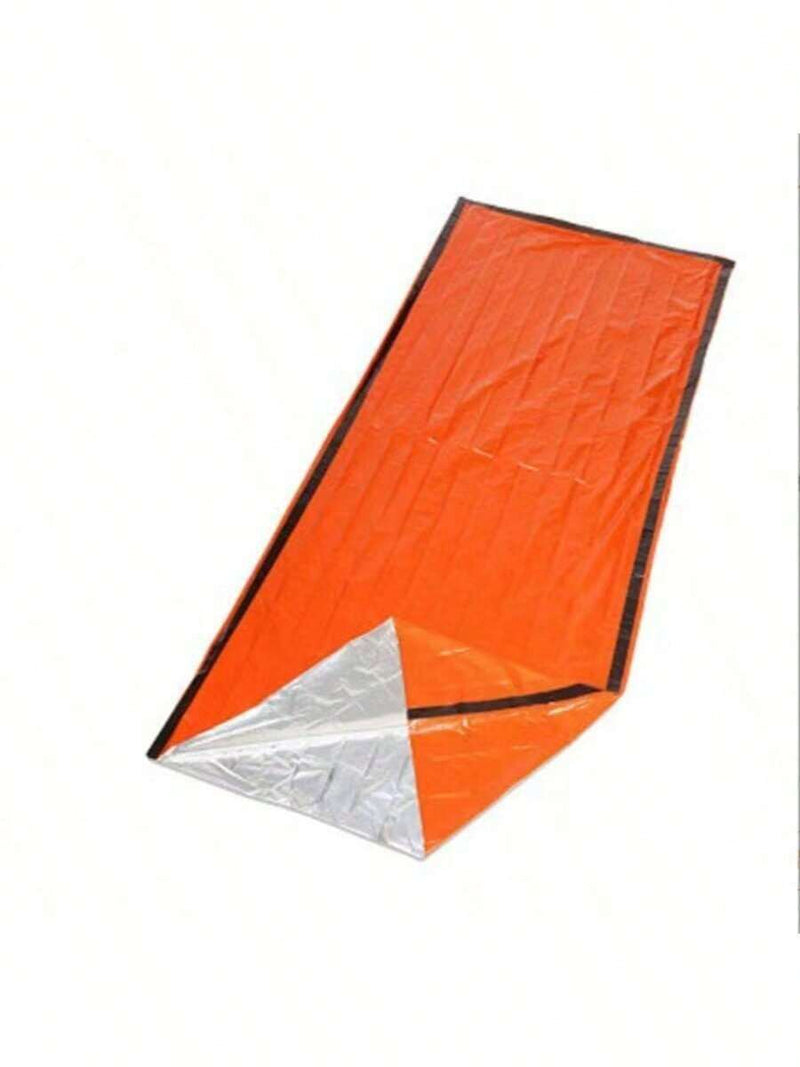 Outdoor Emergency Bivvy