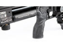FX Impact M4 Exp Black Sniper .22 cal 700MM